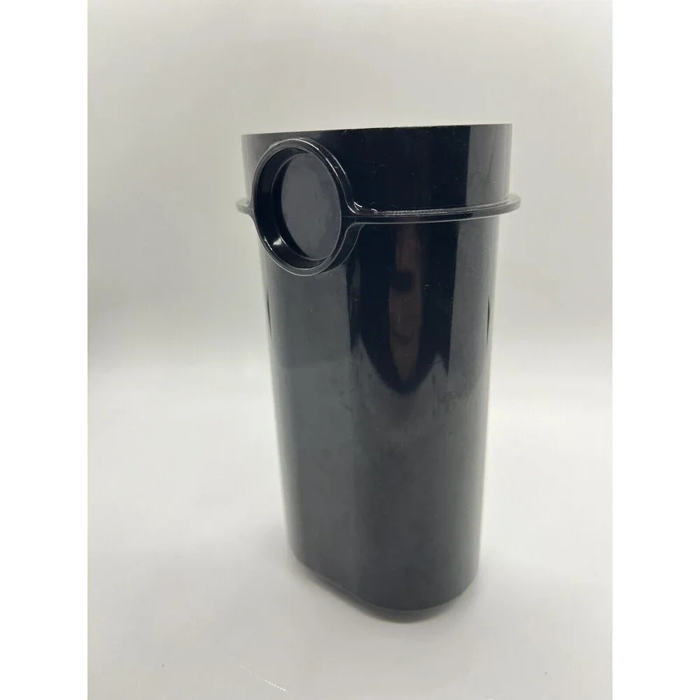 Mueller Model FP-800 Ultraprep Food Processor Replacement Food Pusher